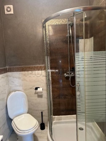 appartement-piscine-tres-belle-residence-securisee-big-17