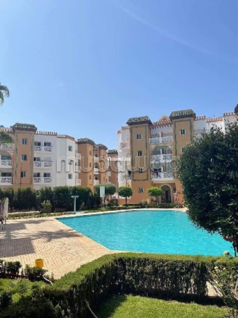 appartement-piscine-tres-belle-residence-securisee-big-18