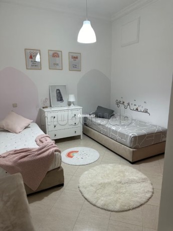 appartement-piscine-tres-belle-residence-securisee-big-6