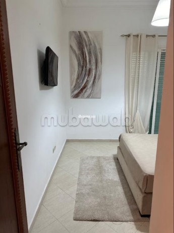 appartement-piscine-tres-belle-residence-securisee-big-8