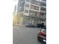Magasin équipé Alouer - miniature 2