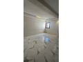Appartement vide deux chambres - miniature 1