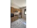 Appartement vide deux chambres - miniature 2