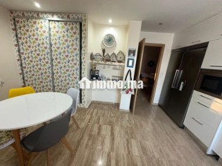 Appartement meublé à louer Qbibat,
Rabat - Appartement à louer - Rabat