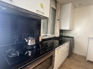 Appartement meublé à louer Qbibat,
Rabat - Appartement à louer - Rabat