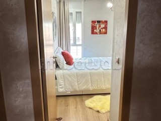 Appartement meublé à louer Qbibat,
Rabat - Appartement à louer - Rabat