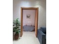 À Louer: Appartement lumineux de chambres - miniature 4