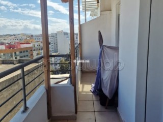 À Louer: Appartement lumineux de chambres - Appartement à louer - Tanger