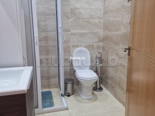 À Louer: Appartement lumineux de chambres - Appartement à louer - Tanger