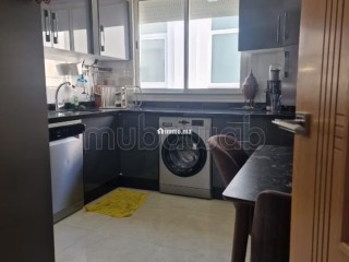 À Louer: Appartement lumineux de chambres - Appartement à louer - Tanger