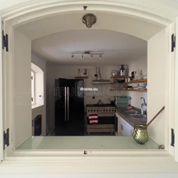 Appartement à louer - Location Immobilier - Tanger - photo 7