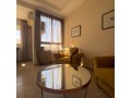 Appartement à louer - miniature 2