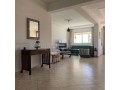 Appartement à louer - miniature 5