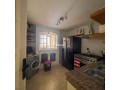 Appartement à louer - miniature 6