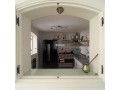 Appartement à louer - miniature 7