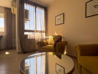 Appartement à louer - Appartement à louer - Tanger