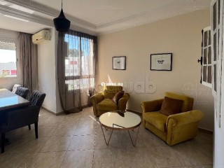 Appartement à louer - Appartement à louer - Tanger