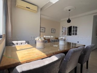 Appartement à louer - Appartement à louer - Tanger