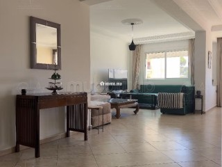 Appartement à louer - Appartement à louer - Tanger