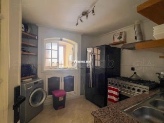 Appartement à louer - Appartement à louer - Tanger