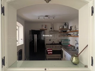 Appartement à louer - Appartement à louer - Tanger