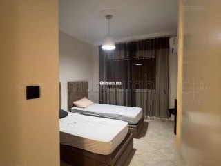 Appartement à louer - Appartement à louer - Tanger