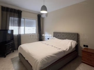 Appartement à louer - Appartement à louer - Tanger