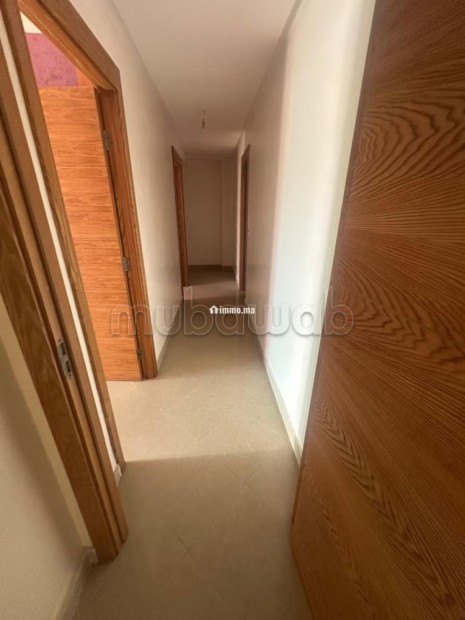 Appartement à vendre Quartier kebibat, Rabat - Vente Immobilier - Rabat - photo 1