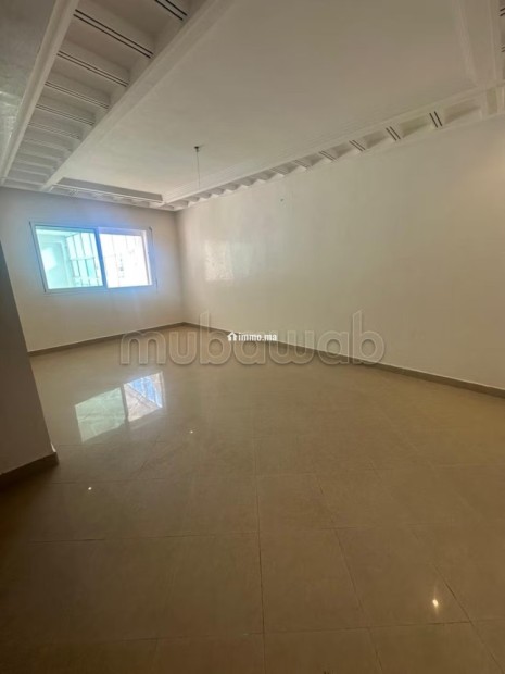 Appartement à vendre Quartier kebibat, Rabat - Vente Immobilier - Rabat - photo 2