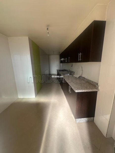 Appartement à vendre Quartier kebibat, Rabat - Vente Immobilier - Rabat - photo 3