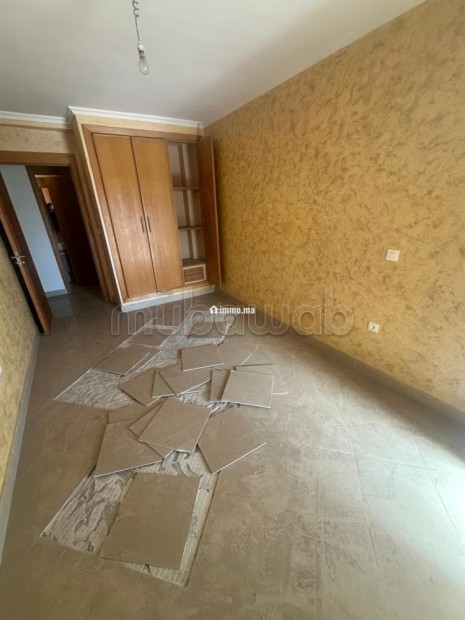 Appartement à vendre Quartier kebibat, Rabat - Vente Immobilier - Rabat - photo 4