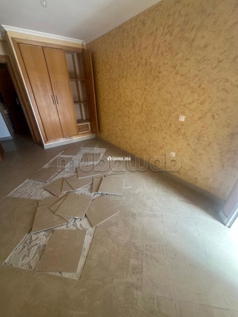 Appartement à vendre Quartier kebibat, Rabat - Vente Immobilier - Rabat - photo 5