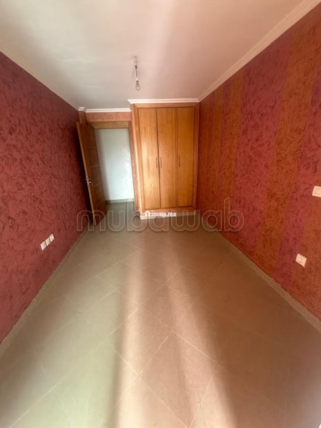 Appartement à vendre Quartier kebibat, Rabat - Vente Immobilier - Rabat - photo 6