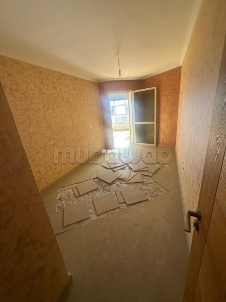 Appartement à vendre Quartier kebibat, Rabat - Vente Immobilier - Rabat - photo 7