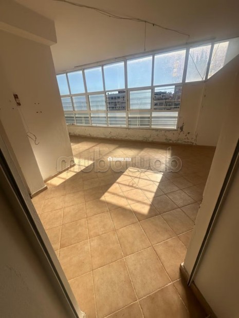 Appartement à vendre Quartier kebibat, Rabat - Vente Immobilier - Rabat - photo 8