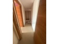 Appartement à vendre Quartier kebibat, Rabat - miniature 1