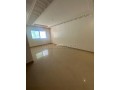 Appartement à vendre Quartier kebibat, Rabat - miniature 2