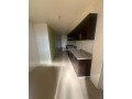 Appartement à vendre Quartier kebibat, Rabat - miniature 3