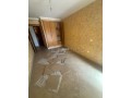 Appartement à vendre Quartier kebibat, Rabat - miniature 4