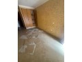 Appartement à vendre Quartier kebibat, Rabat - miniature 5