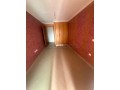 Appartement à vendre Quartier kebibat, Rabat - miniature 6