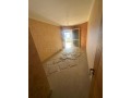 Appartement à vendre Quartier kebibat, Rabat - miniature 7