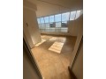 Appartement à vendre Quartier kebibat, Rabat - miniature 8