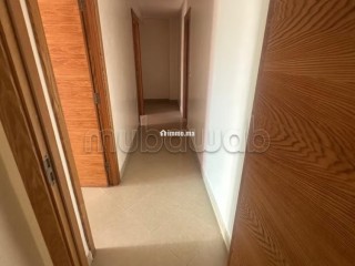 Appartement à vendre Quartier kebibat, Rabat - Appartement à vendre - Rabat