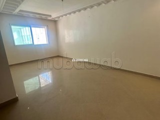 Appartement à vendre Quartier kebibat, Rabat - Appartement à vendre - Rabat