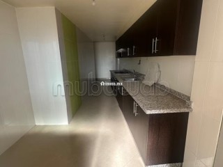 Appartement à vendre Quartier kebibat, Rabat - Appartement à vendre - Rabat