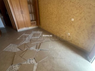 Appartement à vendre Quartier kebibat, Rabat - Appartement à vendre - Rabat