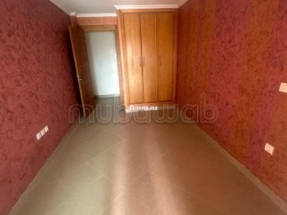 Appartement à vendre Quartier kebibat, Rabat - Appartement à vendre - Rabat