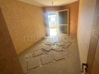 Appartement à vendre Quartier kebibat, Rabat - Appartement à vendre - Rabat