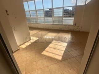 Appartement à vendre Quartier kebibat, Rabat - Appartement à vendre - Rabat